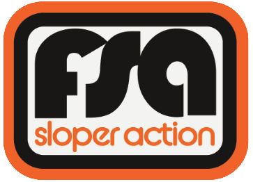 FSA - Fat Sloper Action 